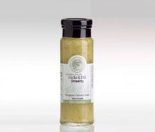 Load image into Gallery viewer, Garlic Box Dressings/Seasonings/Rubs [9 options]
