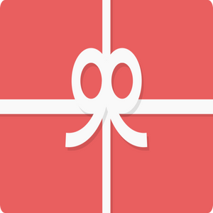 E-Gift Card for Online Shopping [7 options]