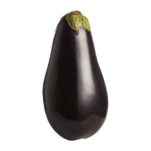 Eggplant (each EST) ONTARIO