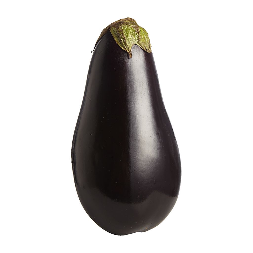 Eggplant (each EST) ONTARIO