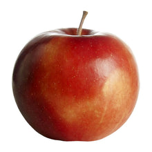 Load image into Gallery viewer, Apples (5lbs. bag) [ONT] [8 options]
