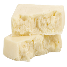 Load image into Gallery viewer, Cheddar Cheese - Extra Old (0.5 lb) [2 options]
