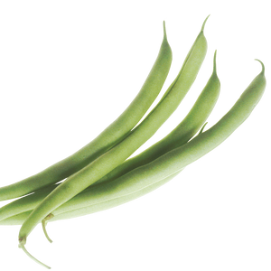 Beans - French (pkg)