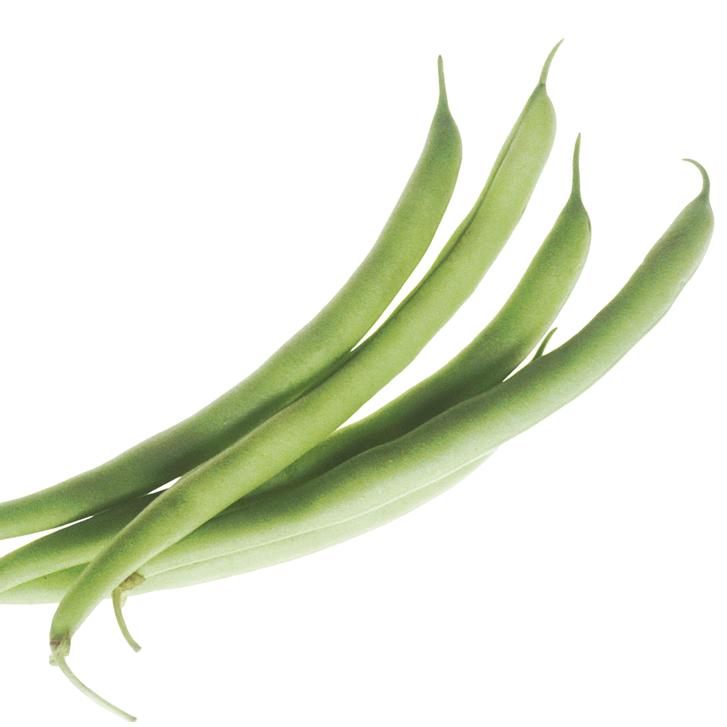 Beans - French (pkg)