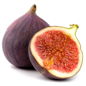 Figs (Tray of 15)