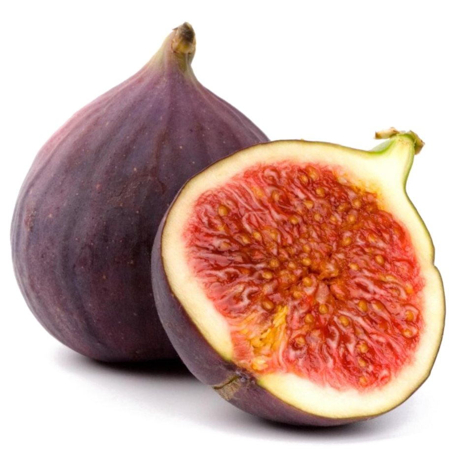 Figs (Tray of 15)