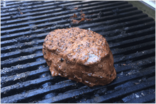 Load image into Gallery viewer, 8oz. Beef Tenderloin SPECIAL
