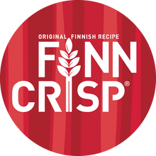 Load image into Gallery viewer, Crackers - Finn Crisp (175g) [2 options]

