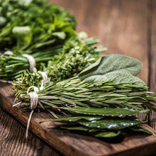 Load image into Gallery viewer, Fresh Herbs (pkg) [ONT] [10 options]
