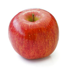 Load image into Gallery viewer, Apples (5lbs. bag) [ONT] [8 options]
