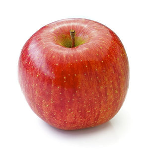 Apples (5lbs. bag) [ONT] [8 options]