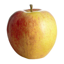 Load image into Gallery viewer, Apples (5lbs. bag) [ONT] [8 options]
