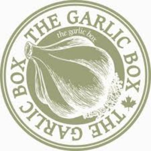 Garlic Box Dressings/Seasonings/Rubs [9 options]