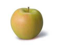 Load image into Gallery viewer, Apples (5lbs. bag) [ONT] [8 options]
