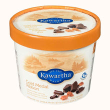 Load image into Gallery viewer, Kawartha Ice Cream 1.5L [20 Options]
