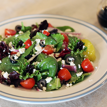 Load image into Gallery viewer, Lettuce Salads [6 options]

