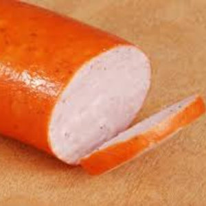 Denninger's Ham Kielbasa (0.5lb)