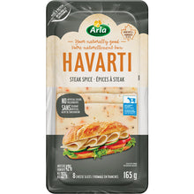 Load image into Gallery viewer, Castello - Cheese Slices [5 options]  *PRODUCT OF CANADA*
