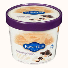 Load image into Gallery viewer, Kawartha Ice Cream 1.5L [20 Options]
