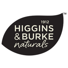 Load image into Gallery viewer, Higgins &amp; Burke Tea [9 options]
