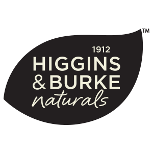 Higgins & Burke Tea [9 options]