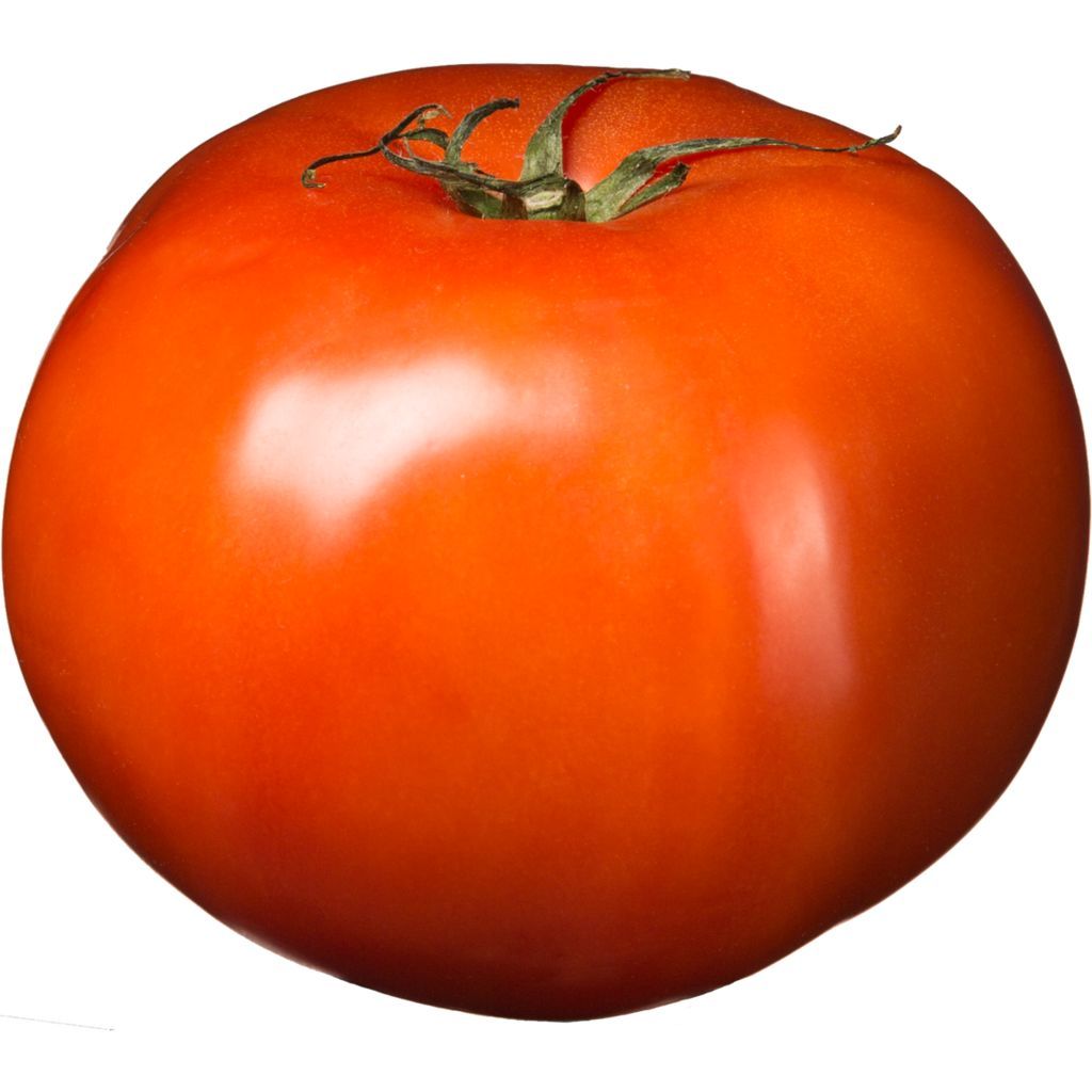 Tomatoes - Hot House (15lb Case) ONTARIO