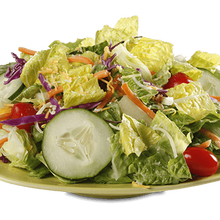 Load image into Gallery viewer, Lettuce Salads [6 options]
