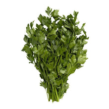 Load image into Gallery viewer, Parsley (bunch) [2 options]
