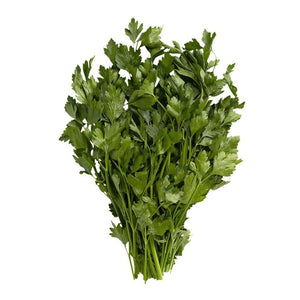Parsley (bunch) [2 options]