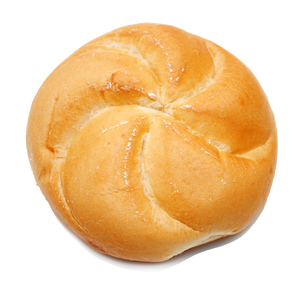 Kaiser Roll [3 options]