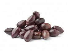 Load image into Gallery viewer, Deli Olives (per lbs.) [2 options]
