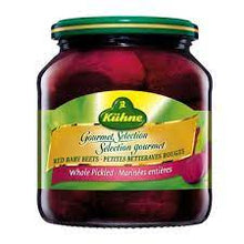 Load image into Gallery viewer, Kuhne Pickled Products (7 options)
