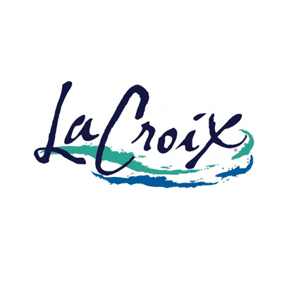 LaCroix Water (single can) [13 options]