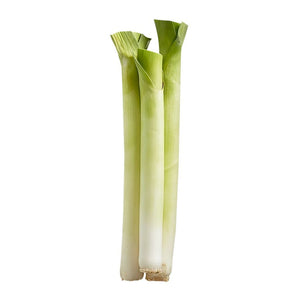 Leeks (bunch) [ONT]