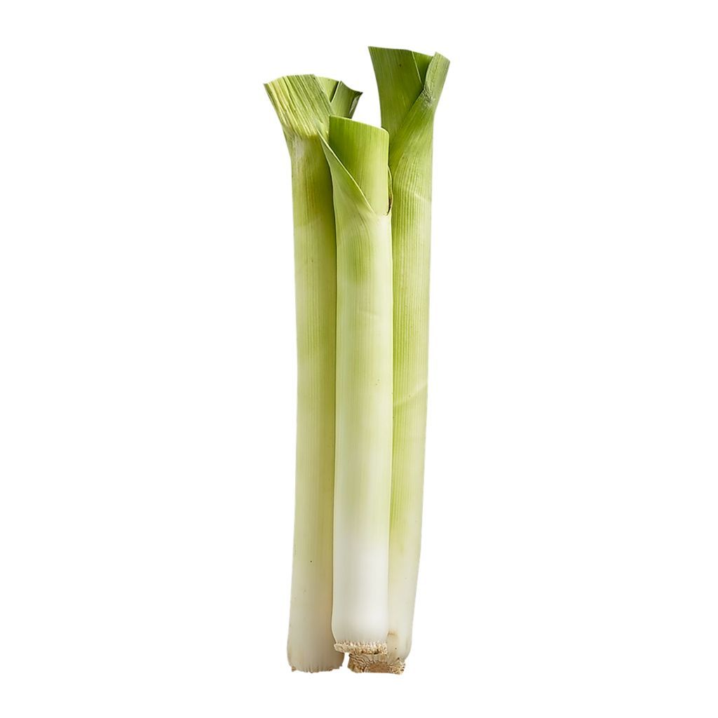 Leeks (bunch) [ONT]