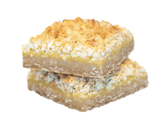 Load image into Gallery viewer, Bakery Squares [7 options]

