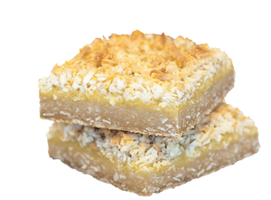 Bakery Squares [7 options]