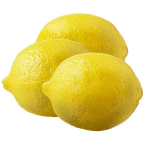 Lemons (Case of 72-88)