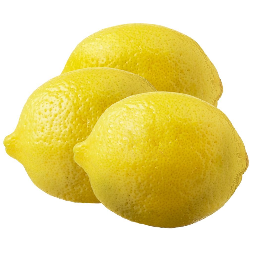 Lemons (Case of 72-88)