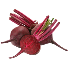 Load image into Gallery viewer, Beets (each EST) [ONT] [3 options] Red Beets *PRODUCT OF ONTARIO*
