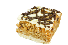 Load image into Gallery viewer, Bakery Squares [7 options]
