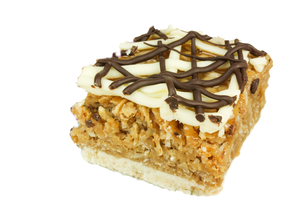 Bakery Squares [7 options]