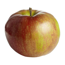 Load image into Gallery viewer, Apples (5lbs. bag) [ONT] [8 options]
