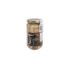 Alessia Mackerel Fillets
