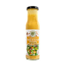 Load image into Gallery viewer, Garlic Box Dressings/Seasonings/Rubs [9 options]
