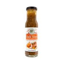 Load image into Gallery viewer, Garlic Box Dressings/Seasonings/Rubs [9 options]
