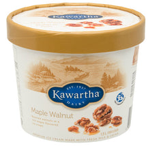 Load image into Gallery viewer, Kawartha Ice Cream 1.5L [20 Options]
