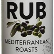 Load image into Gallery viewer, Cape Herb Spice Rubs (6 options)
