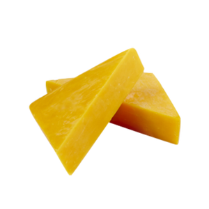 Cheddar Cheese - Mild (0.5 lbs.)
