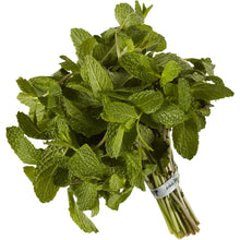 Load image into Gallery viewer, Fresh Herbs (pkg) [ONT] [10 options]
